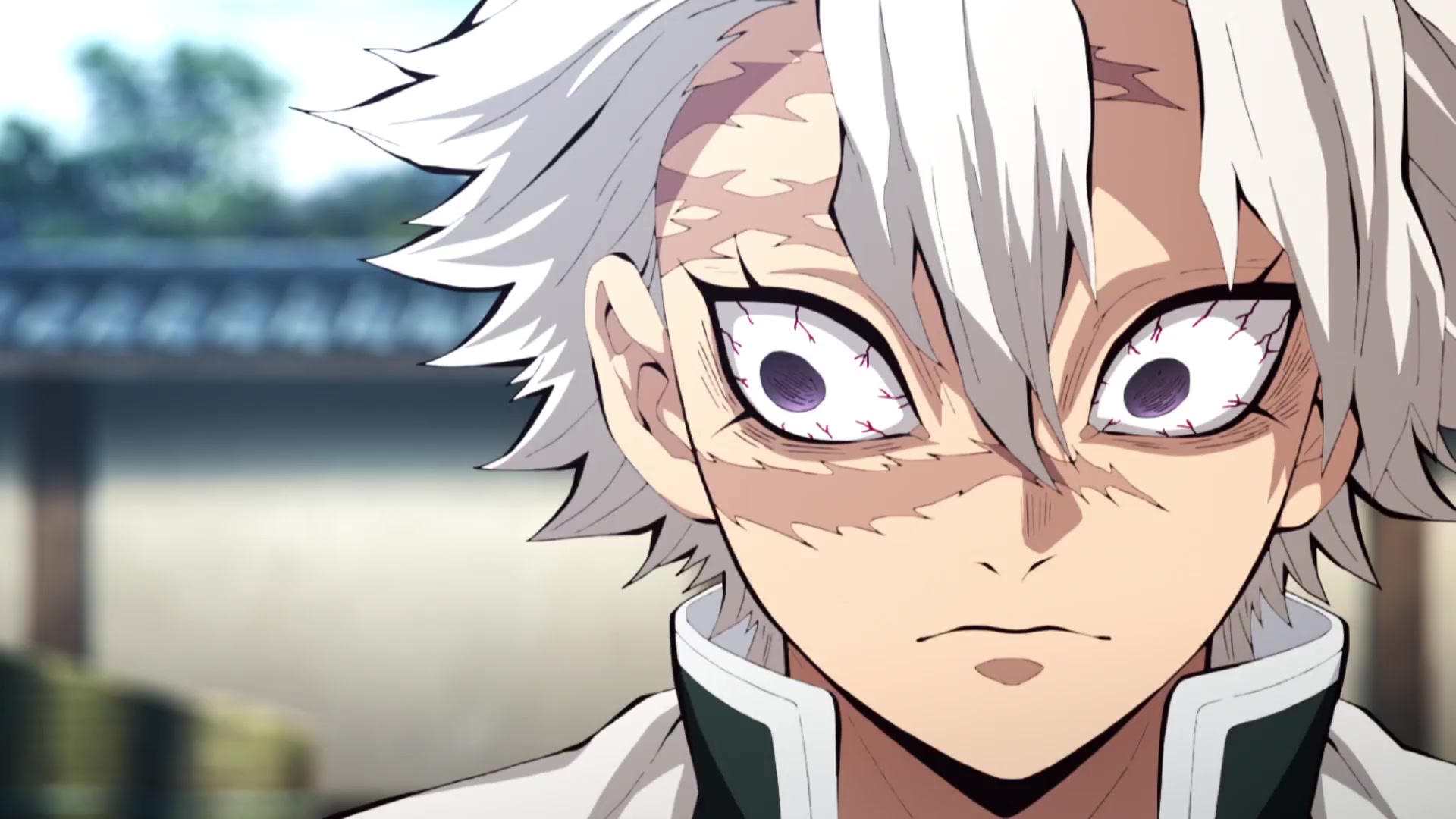 [Tsukyio Editing Resources] Demon Slayer (Mugen Train) Raw Clips (1699) (tsukyio.com).mp4